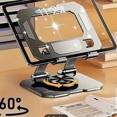 Steel Tablet Stands