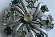 Brooch