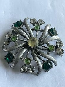 Brooch