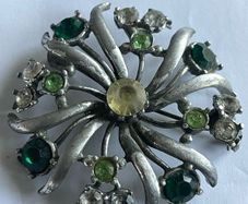 Brooch