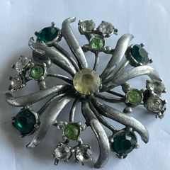 Brooch