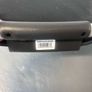 Rumble Seat V2 Uppababy Image 3