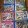 Jigsaws (Not free read ad) Image 4
