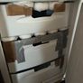 Freezer Image 2