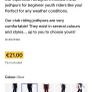 Jodhpurs Image 4