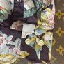 Etro shirt Image 7