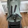 Bugaboo Pushchair Image 4