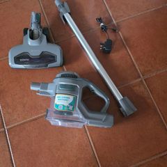 Beldray Cordless Vacuum Cleaner (please read add)