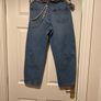 Jeans Image 2
