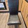 Dining Chairs Image 3