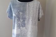 Esprit top