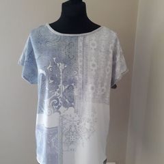 Esprit top