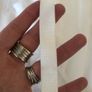 Maison Lejaby underwear set - sz 34E Image 4