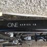 Road bicycle Image 3