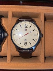 Tommy Hilfigure Watch