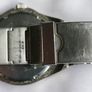 Ascot Water Resistant  30 M Men Quartz Watch New Battery Image 9