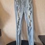jeans 2 girls Image 5