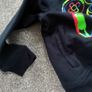 NEW.boy's jumper .age 6 Image 6