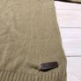 Columbia sweater Image 2