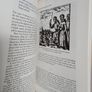 The Mighty Wave: The 1798 Rebellion in Wexford by Daire Keogh and Nicholas Furlong (PT268) Image 3