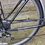 adult Bike Image 2