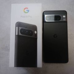 Google Pixel 8 Pro