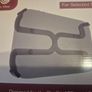 Sky Q Box Mount Bracket Image 2