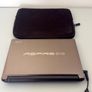 Acer Aspire One D255 Netbook 10.1" - Linux, w/ Case & Charger Image 7