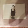 Lp Paul Simon Greatest Hits Lp In Great Condition Image 2
