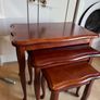 Nesting tables Image 2
