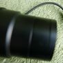 CCTV Vista  Lens 7-70mm f1,8 Image 6