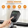 Deep Squat Assist Machine 150kg Image 4
