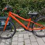 Bicycle Image 6