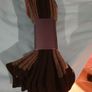 6 pack Tommy Hilfiger black grey socks Image 2