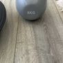 fitness equipment Image 3