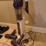 dyson v 10 Image 3