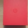 Beats by Dr Dre Headphones Image 2