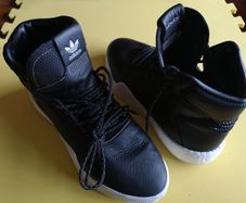 trainers