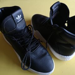trainers