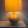 Table lamp Image 4