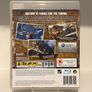 Uncharted 2 Ps3 Image 2
