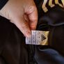 Adidas tracksuit Image 2