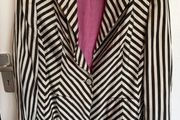 womans blazer from BASLER