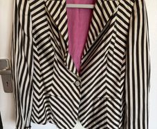 womans blazer from BASLER
