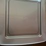 4 Drawer Plastic Storage Unit Image 3