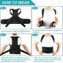 Posture Corrector Image 3