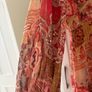 River island dress Image 9