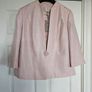 Jacques Vert Dress and jacket size 18 Image 6