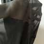 Brand  new  evening dress Image 6