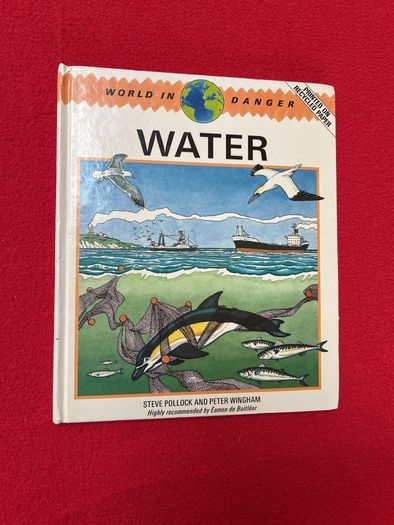 childrens books